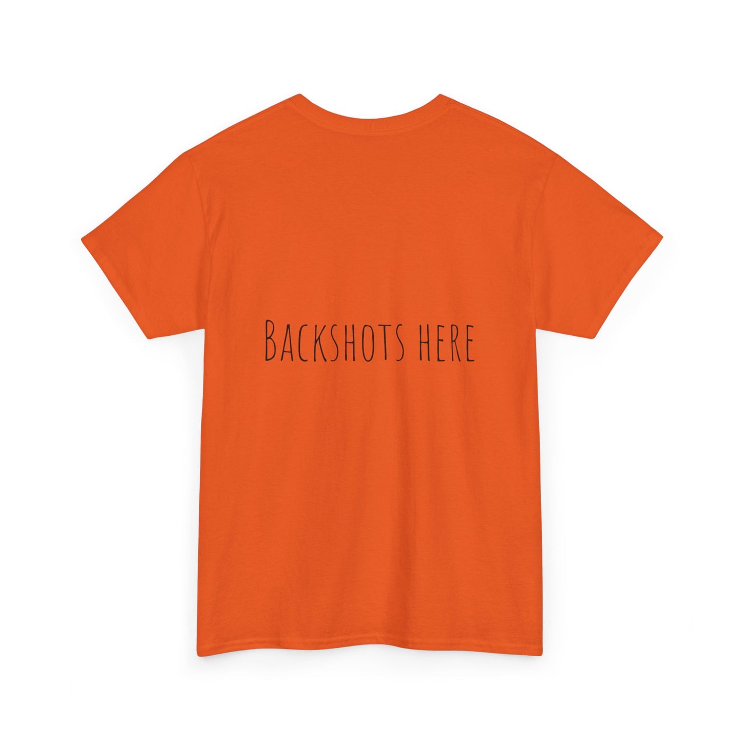 backshots here