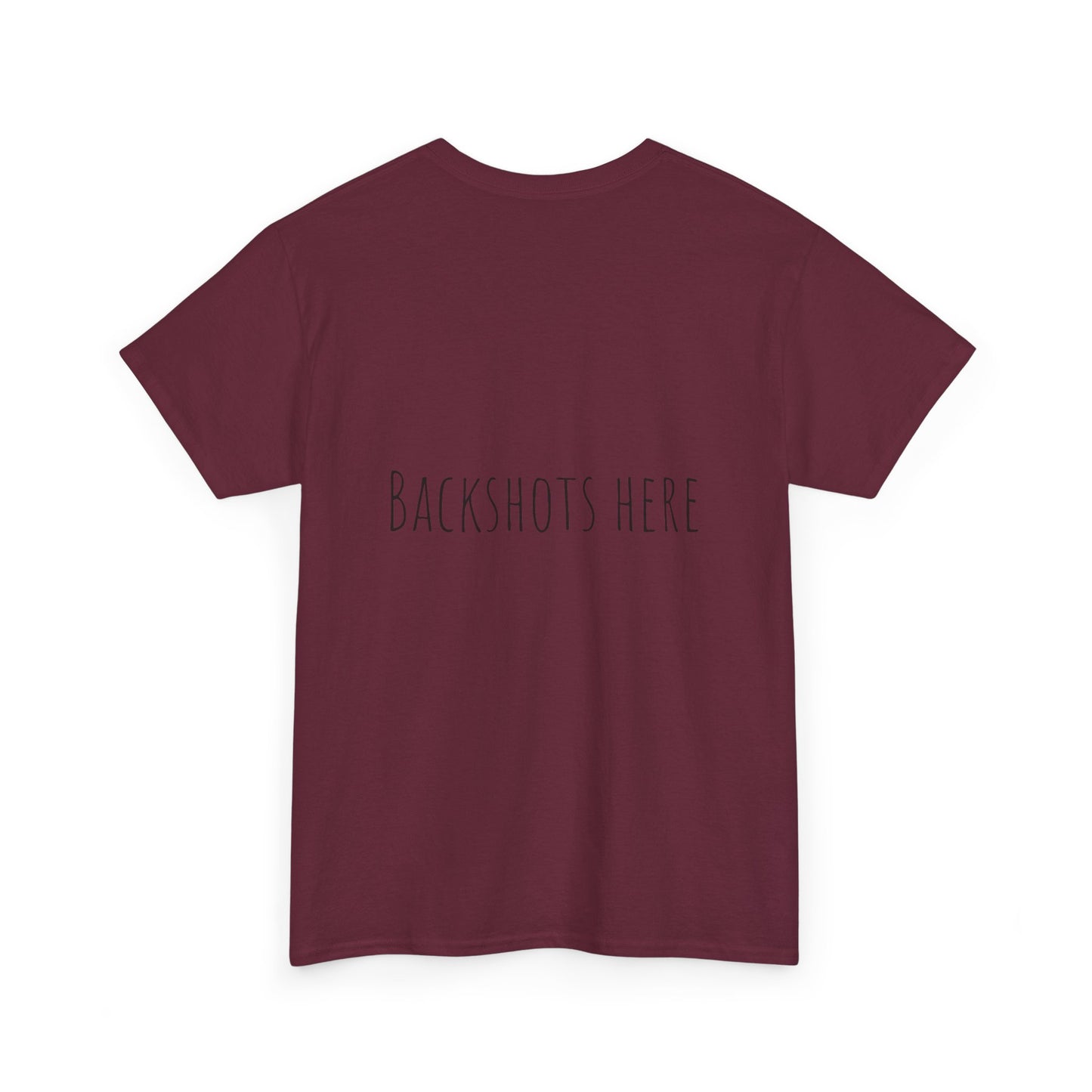 backshots here