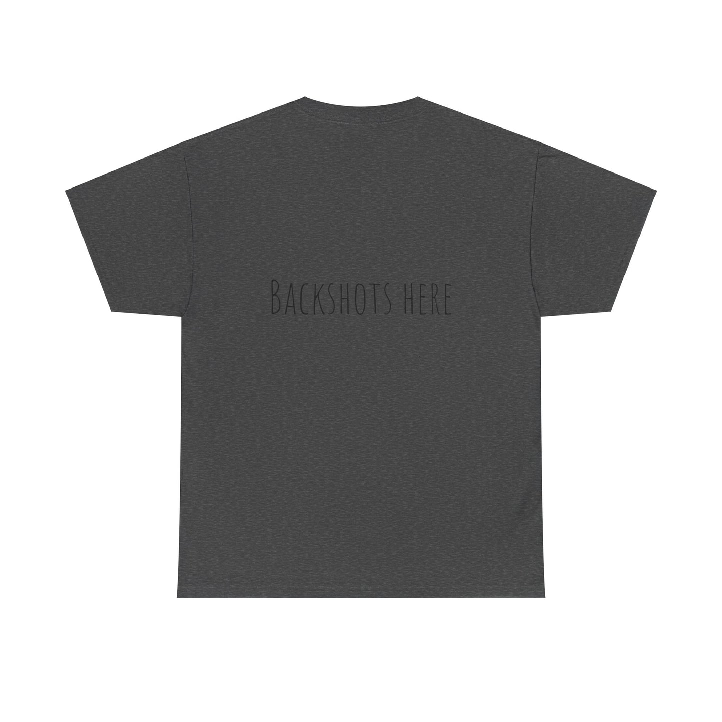 backshots here