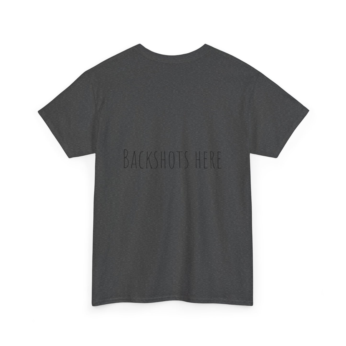 backshots here