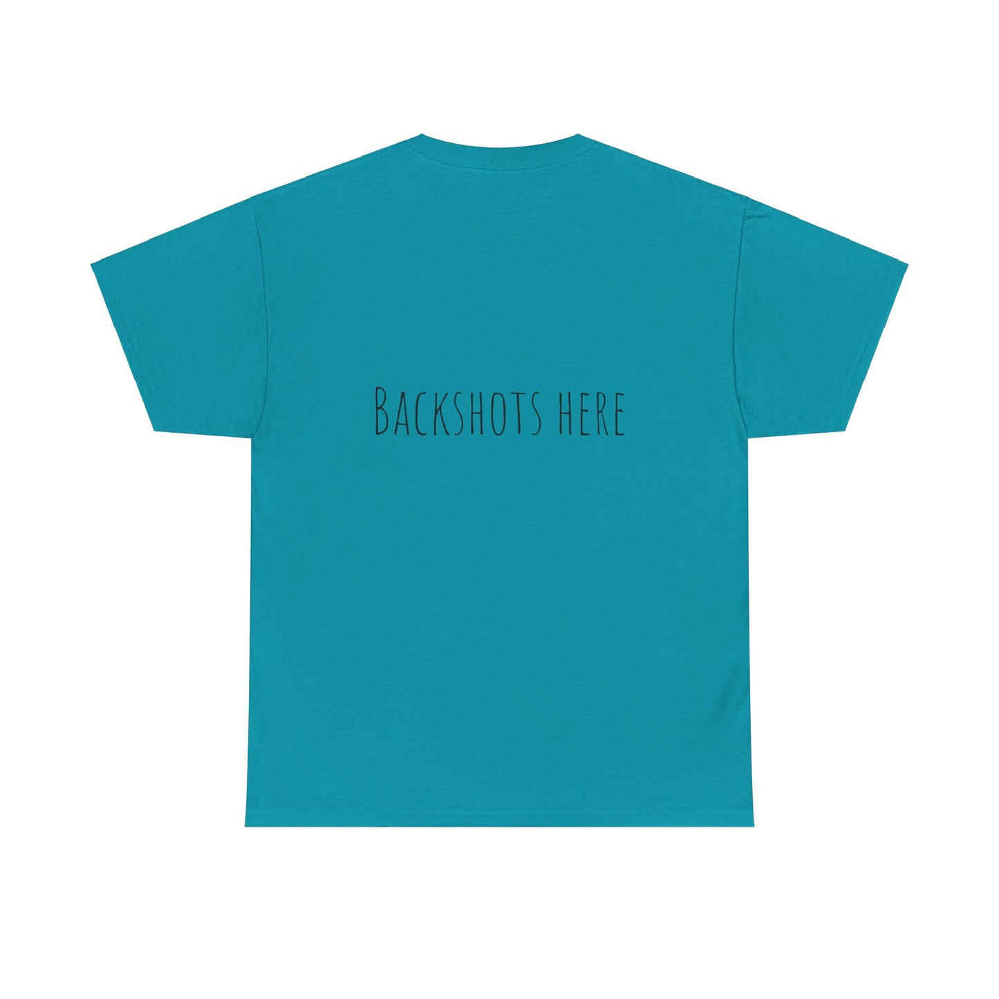 backshots here