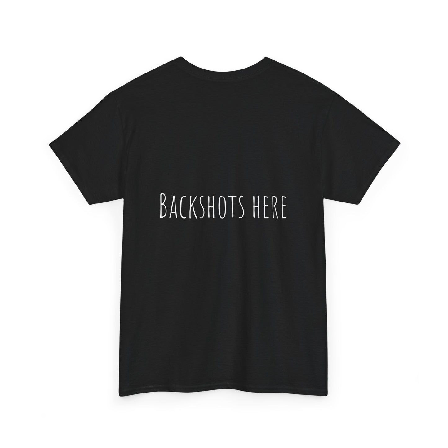 backshots here