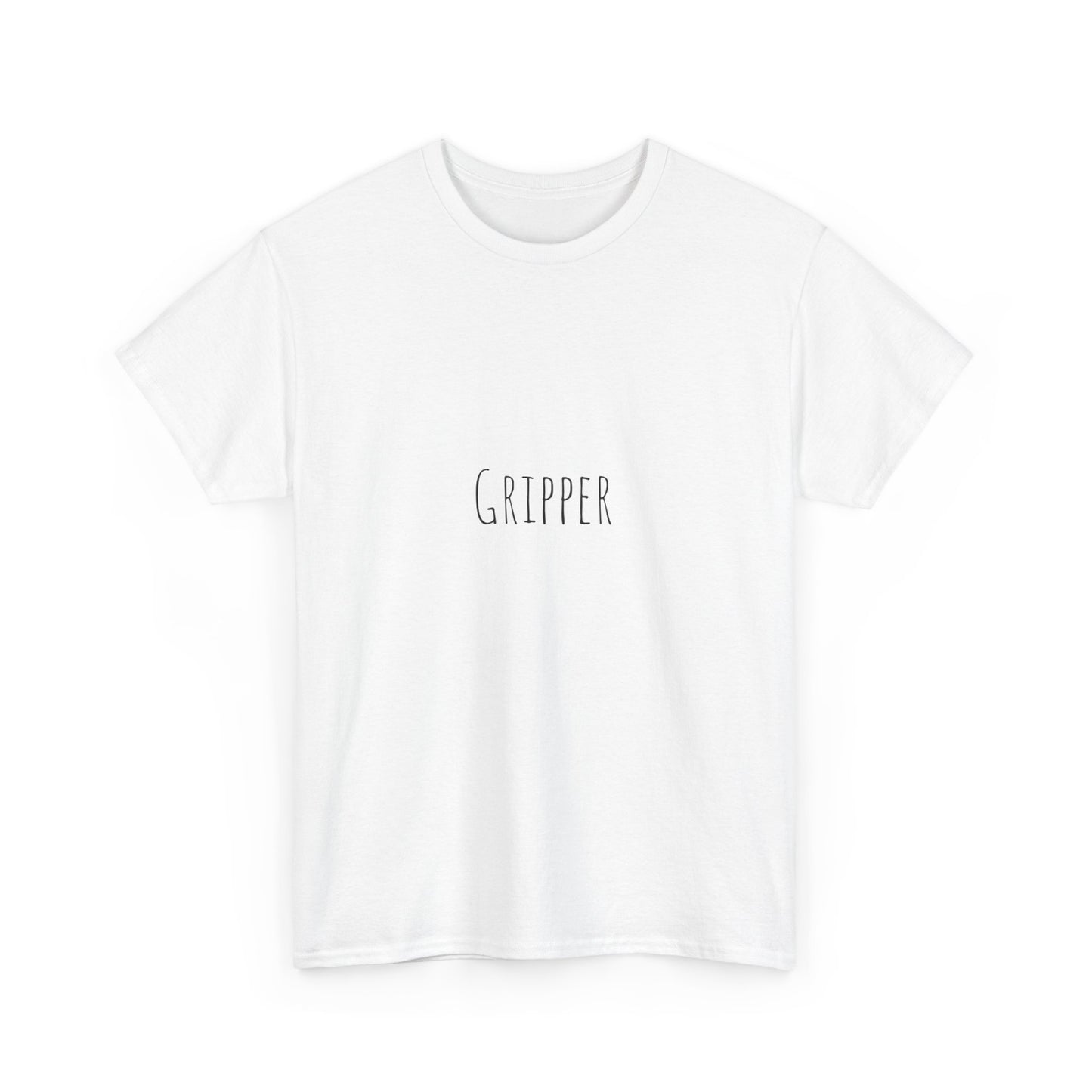 gripper