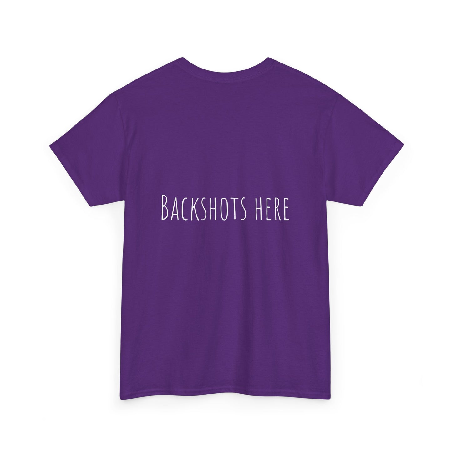 backshots here
