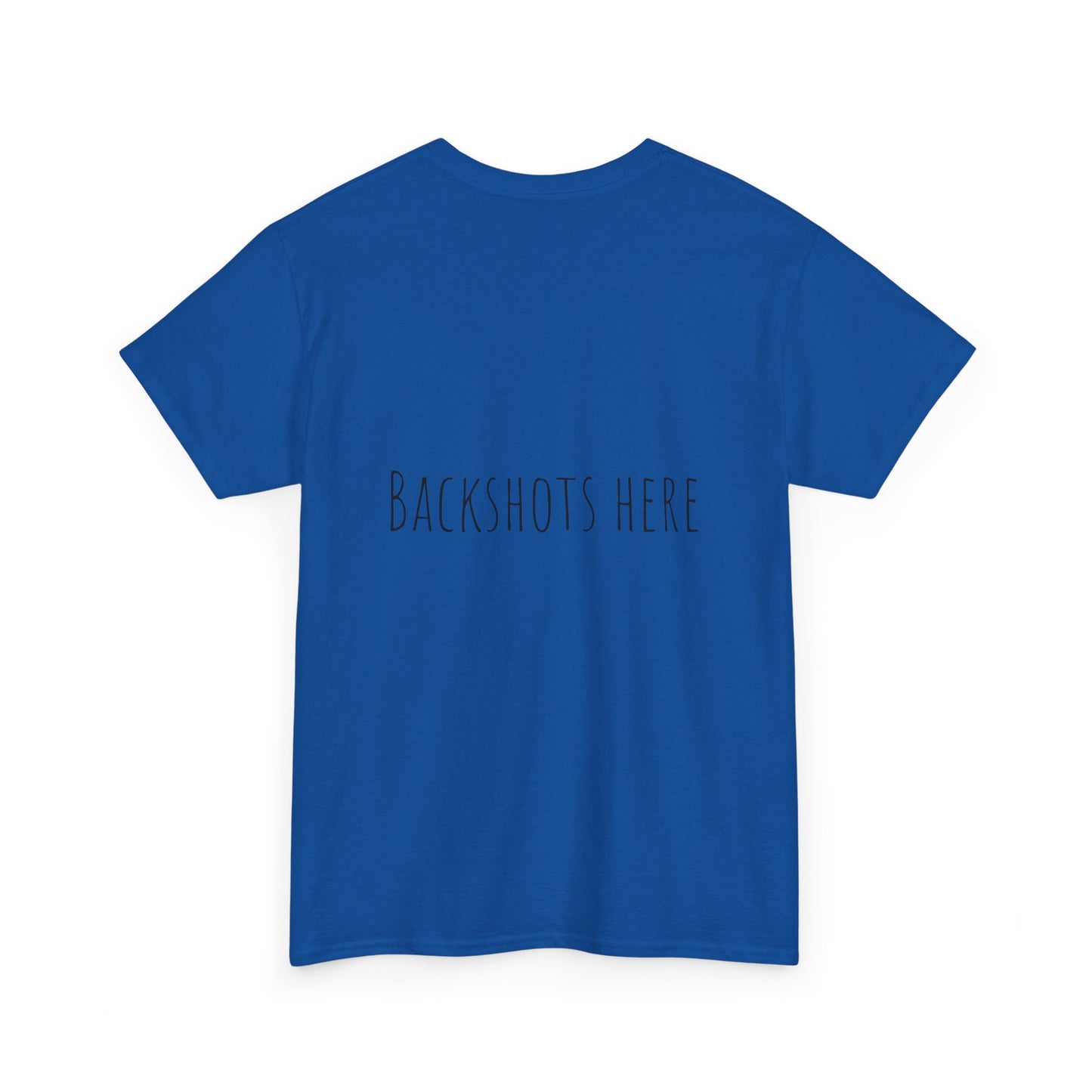 backshots here