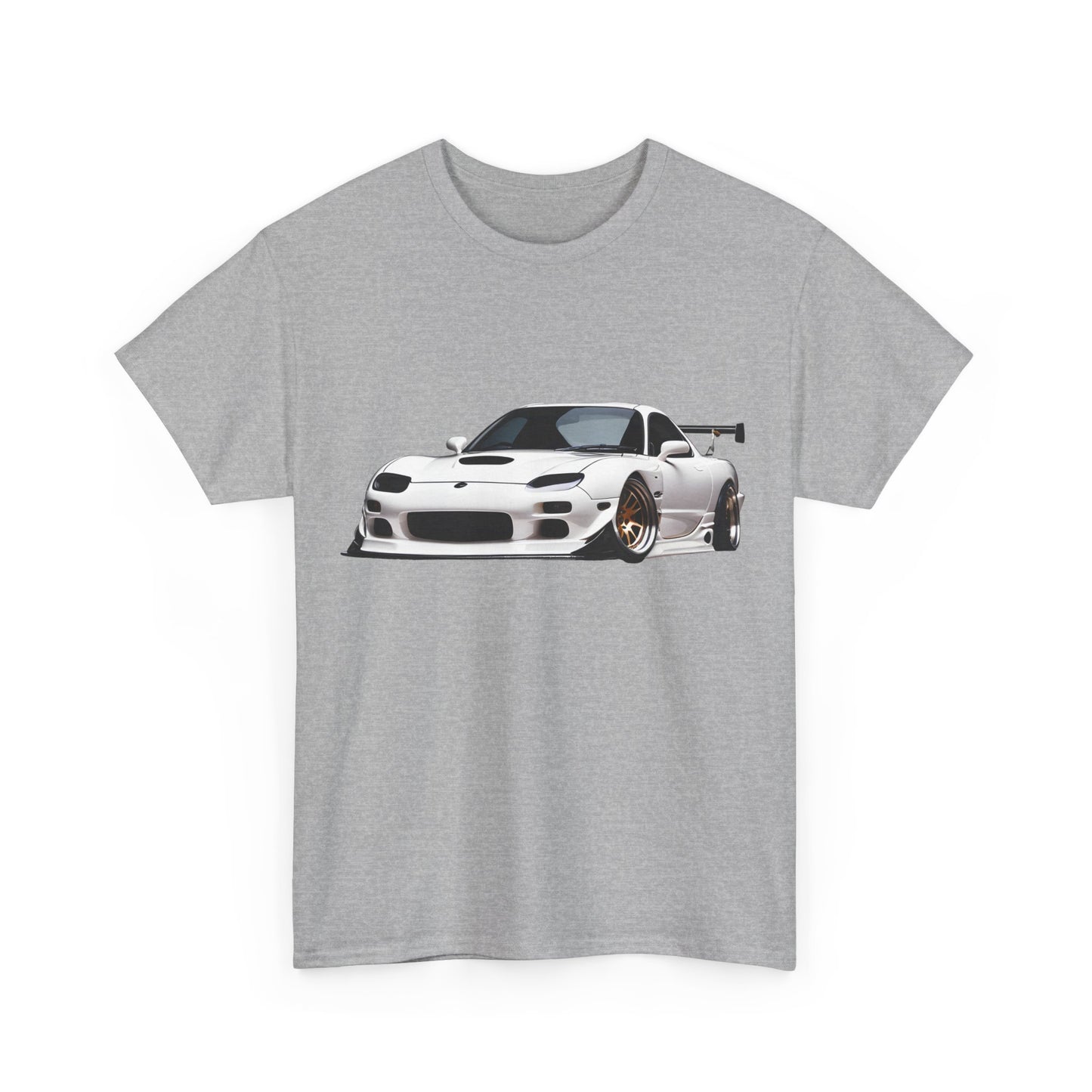 fd nb