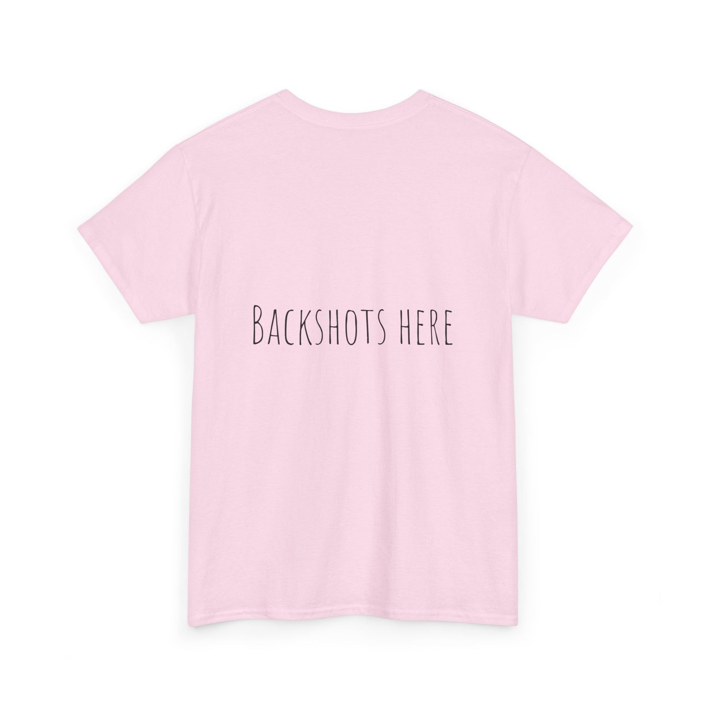 backshots here