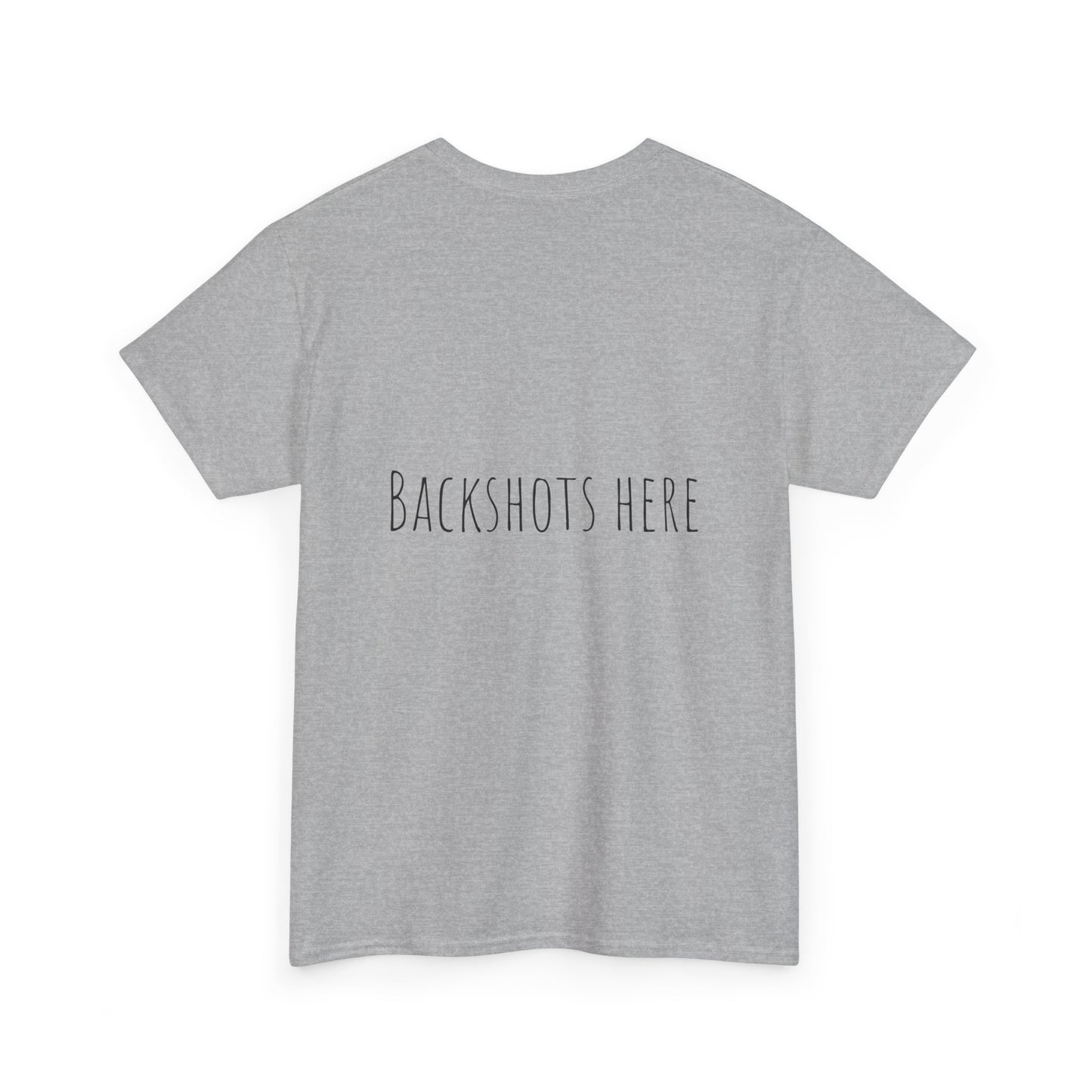 backshots here