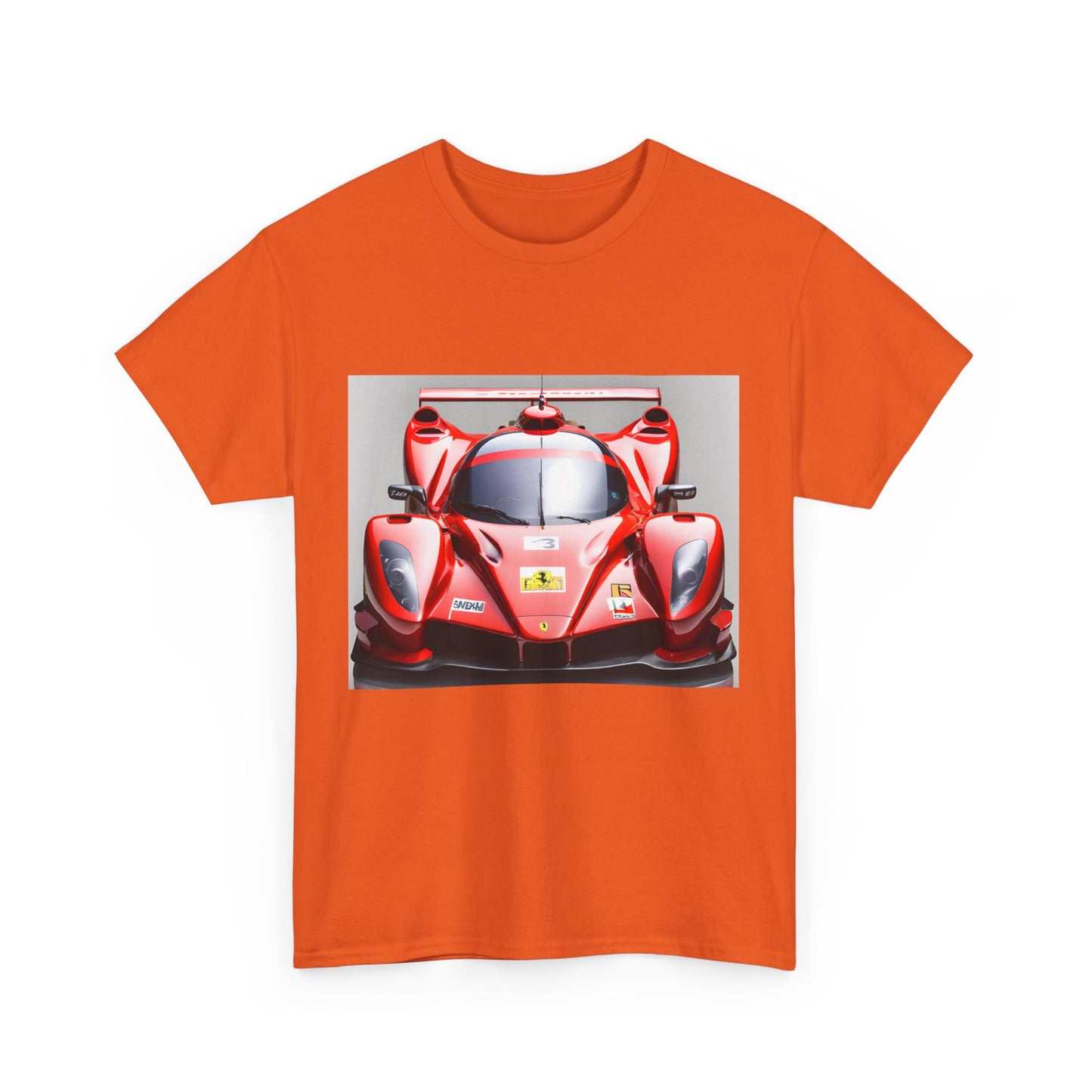 fxxk front transparent