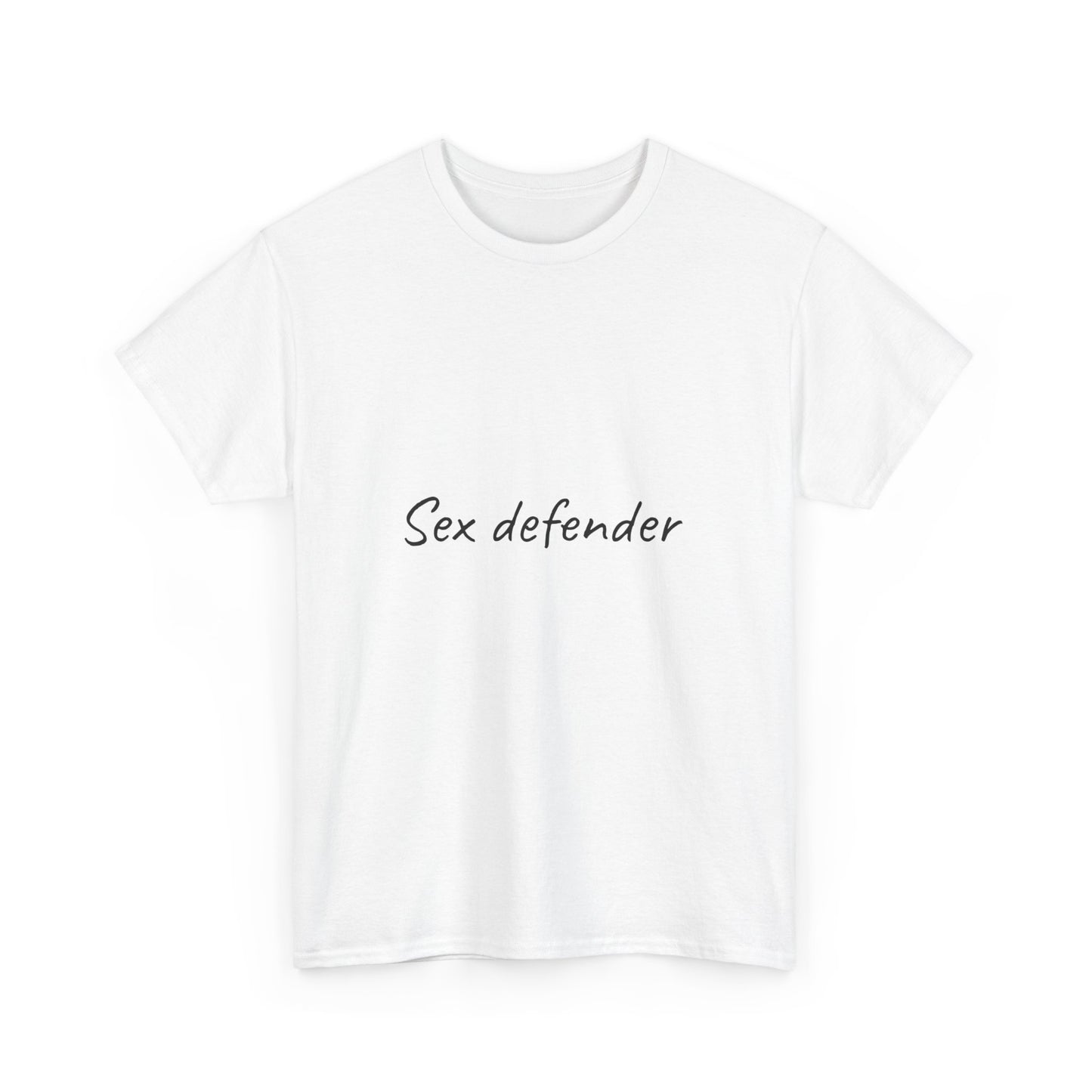 defender