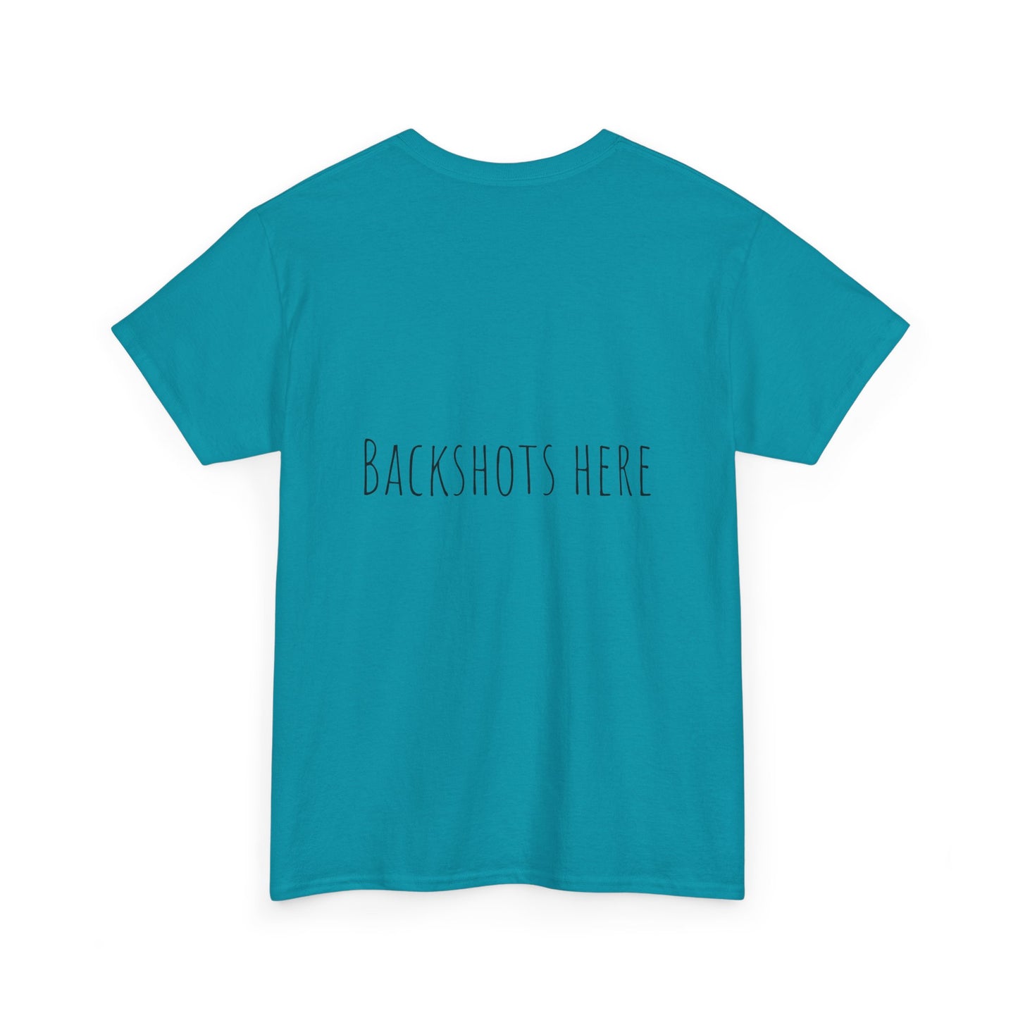 backshots here