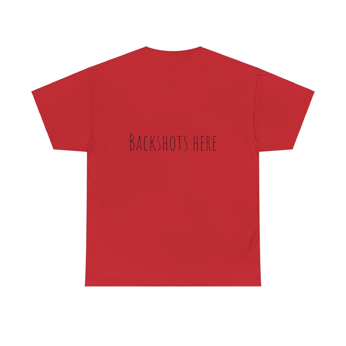 backshots here