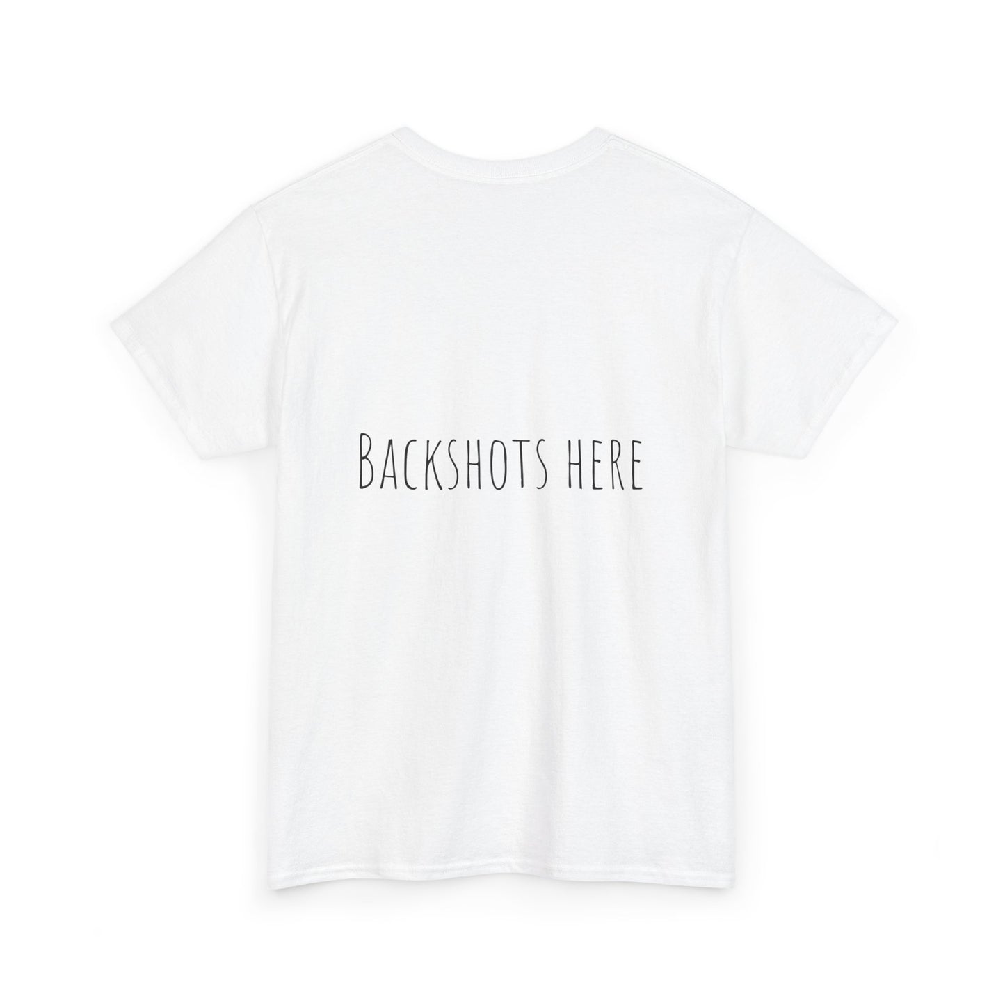 backshots here