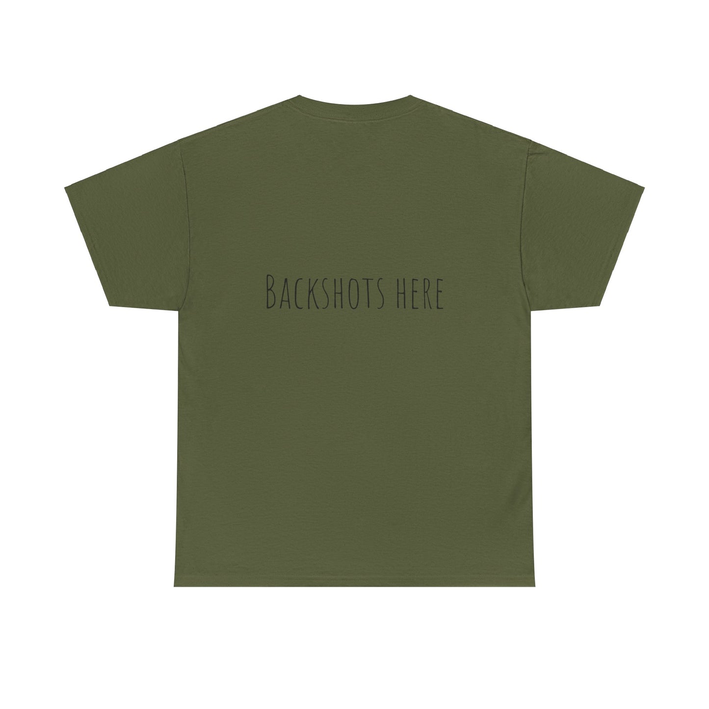 backshots here