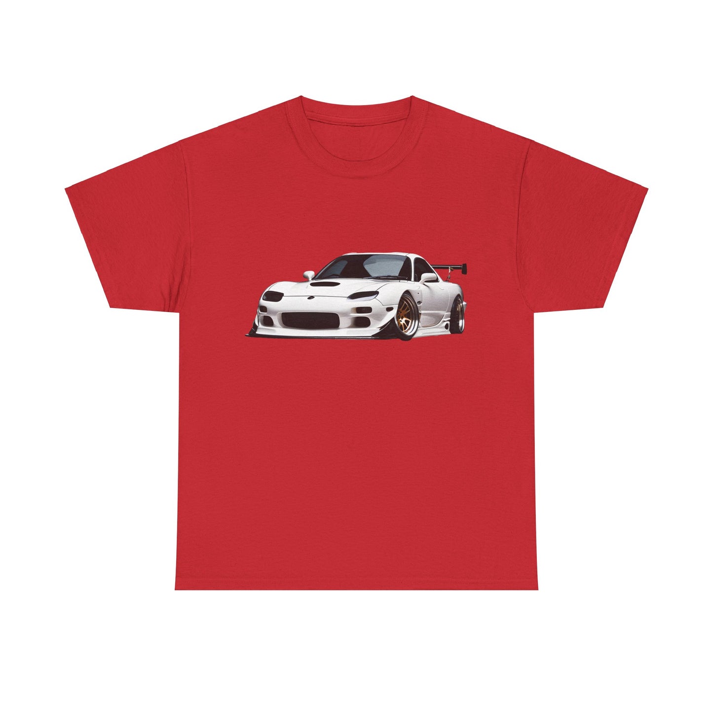 fd nb