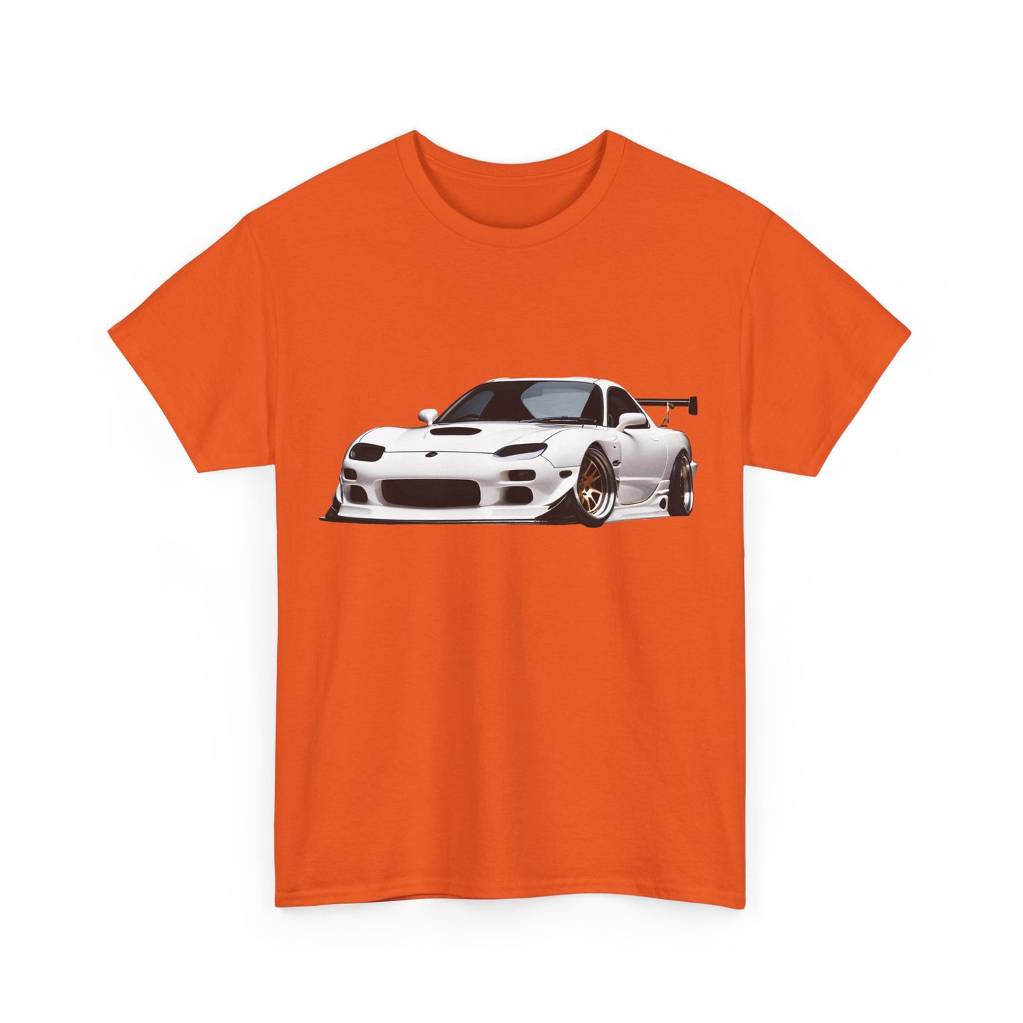 fd nb