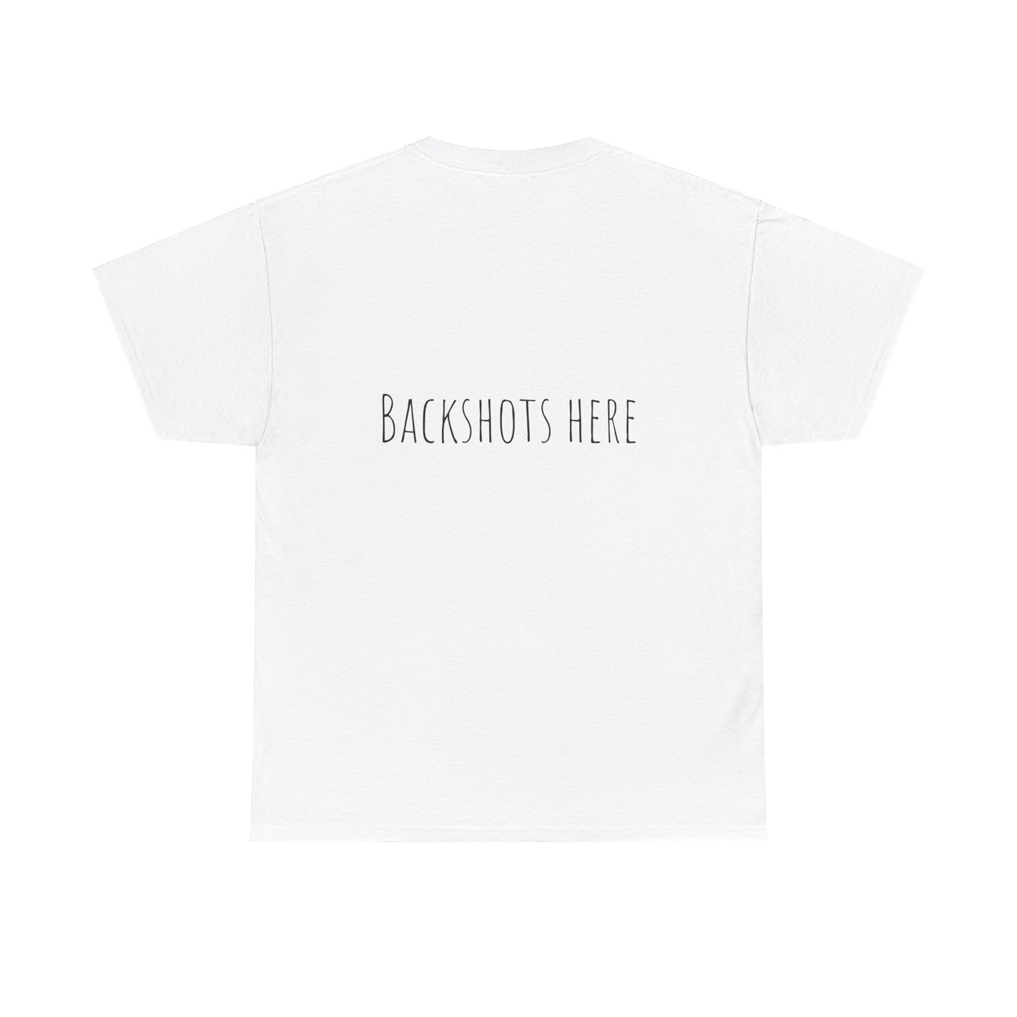 backshots here