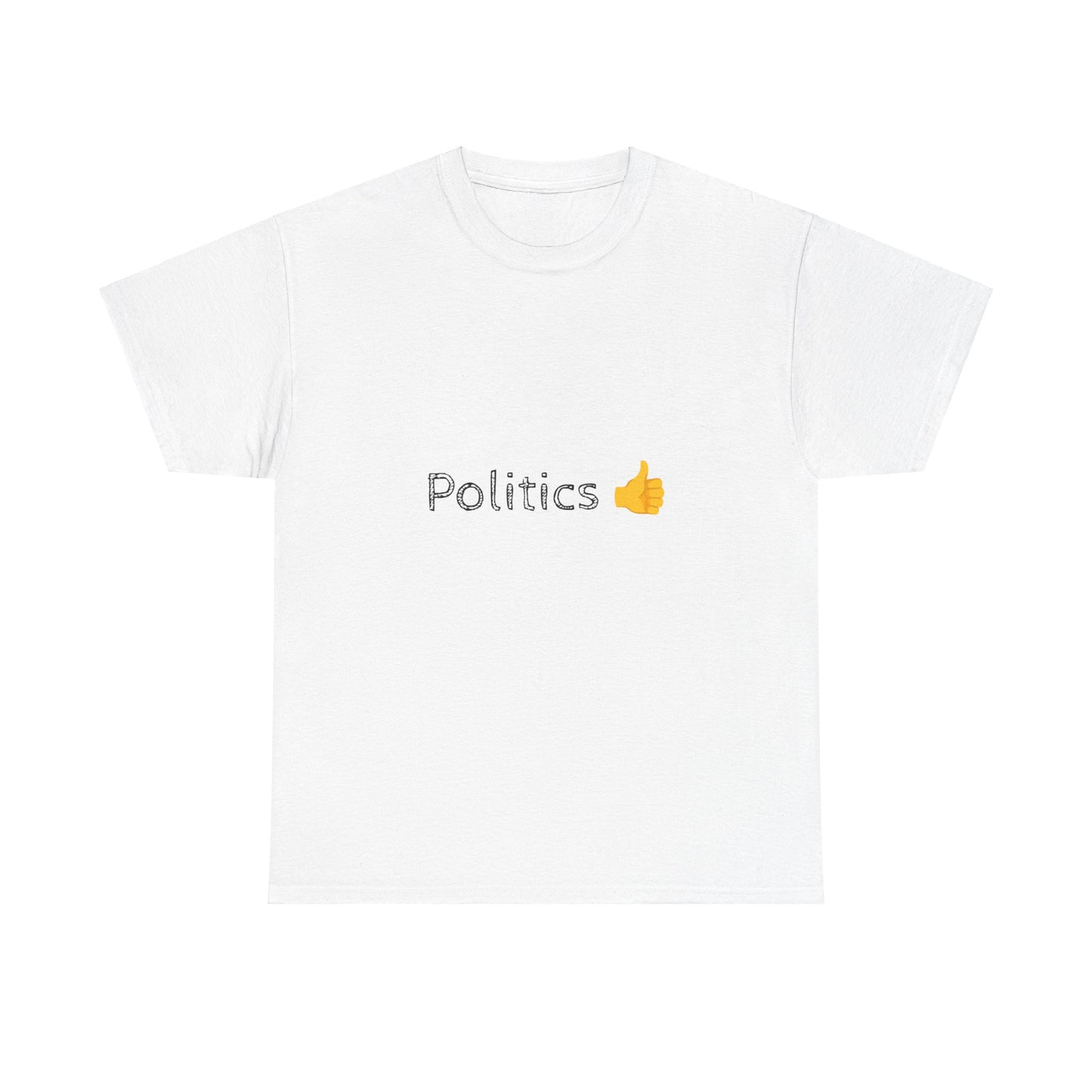 politics