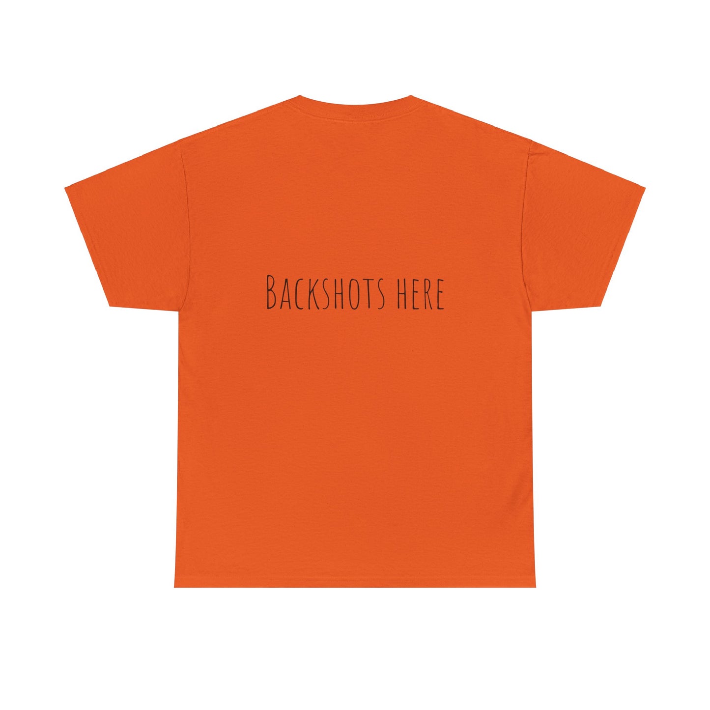 backshots here