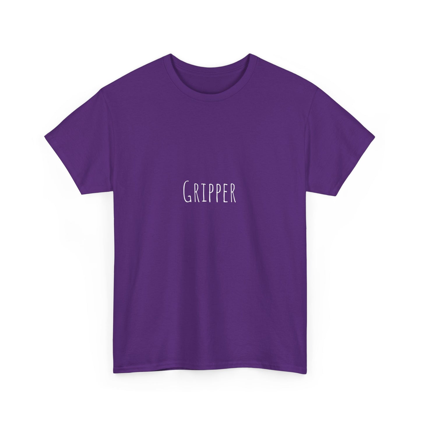 gripper