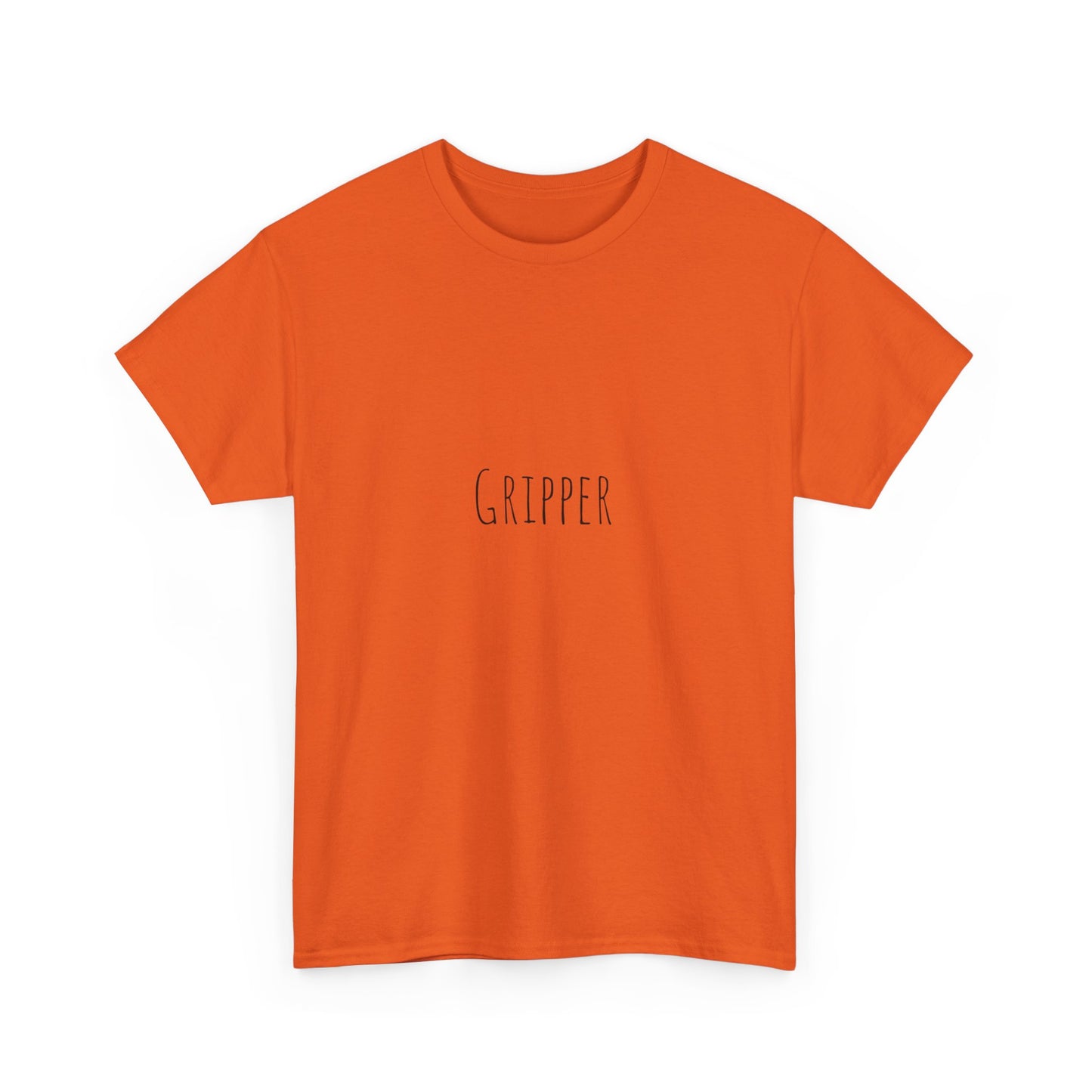 gripper