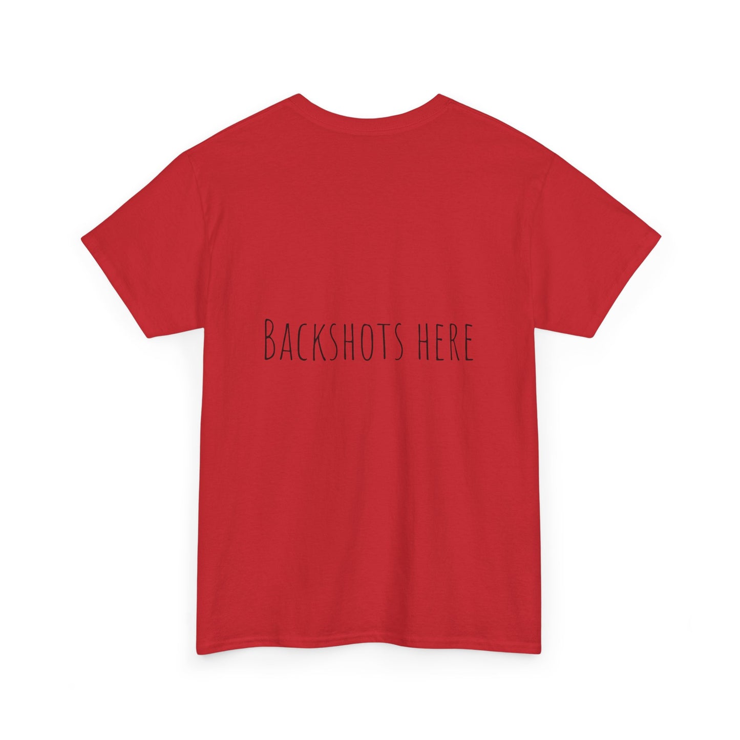 backshots here