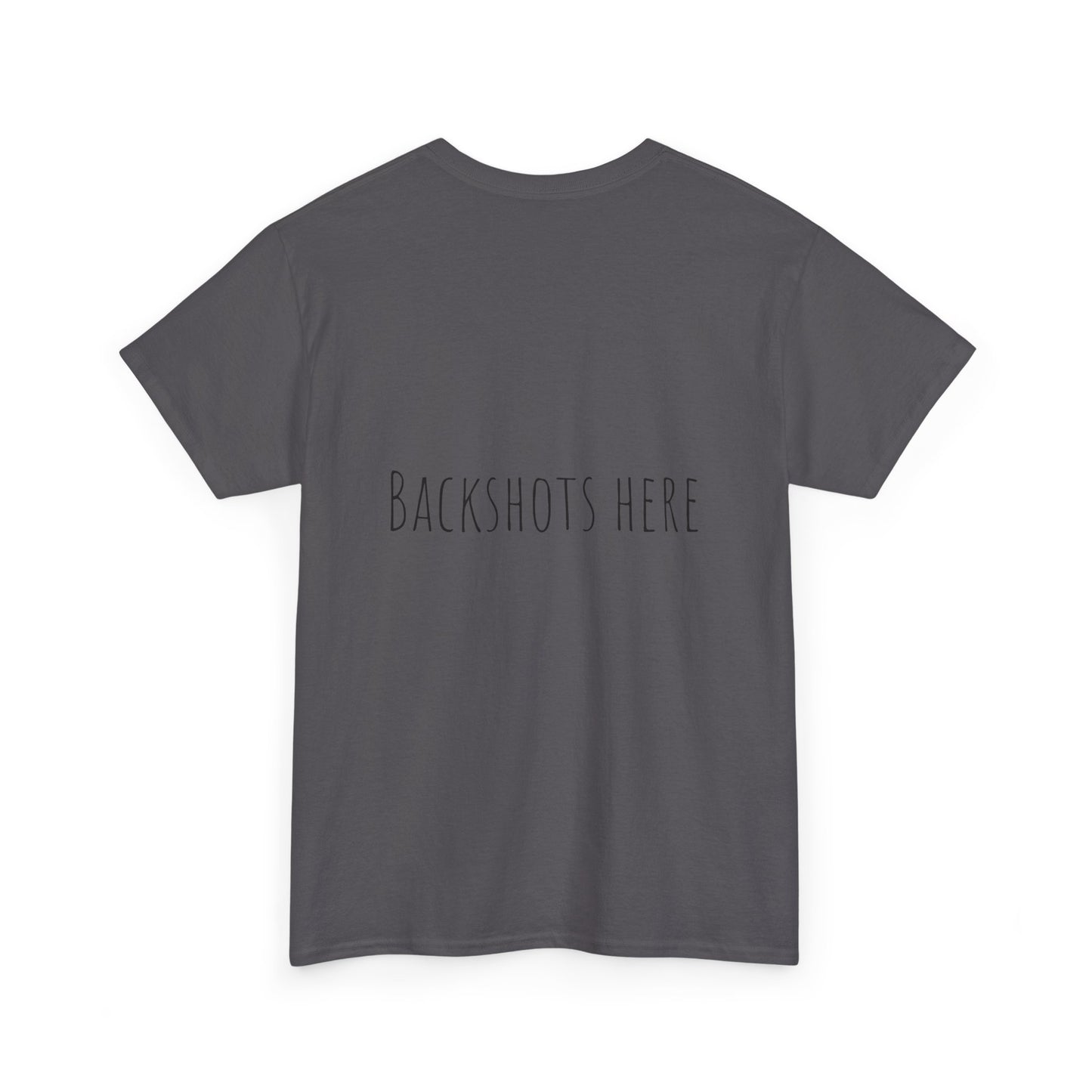 backshots here