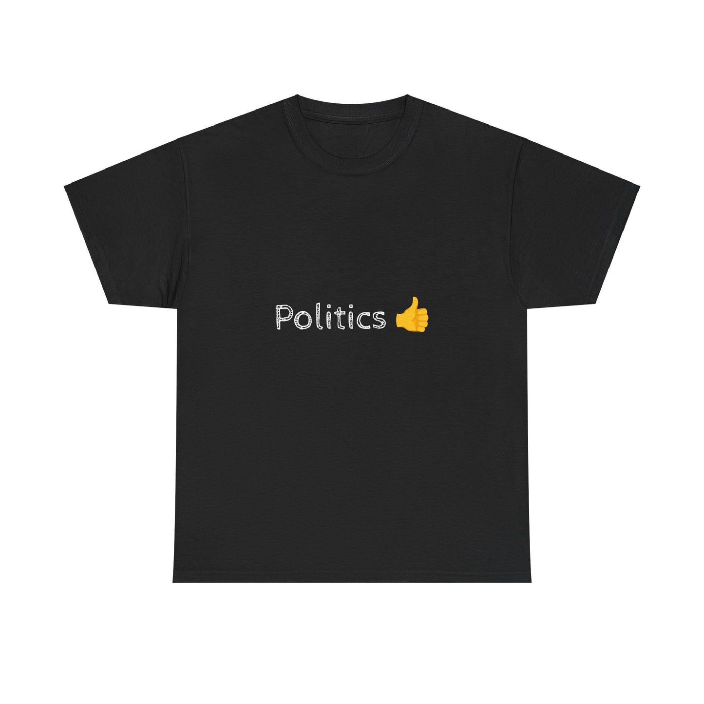 politics