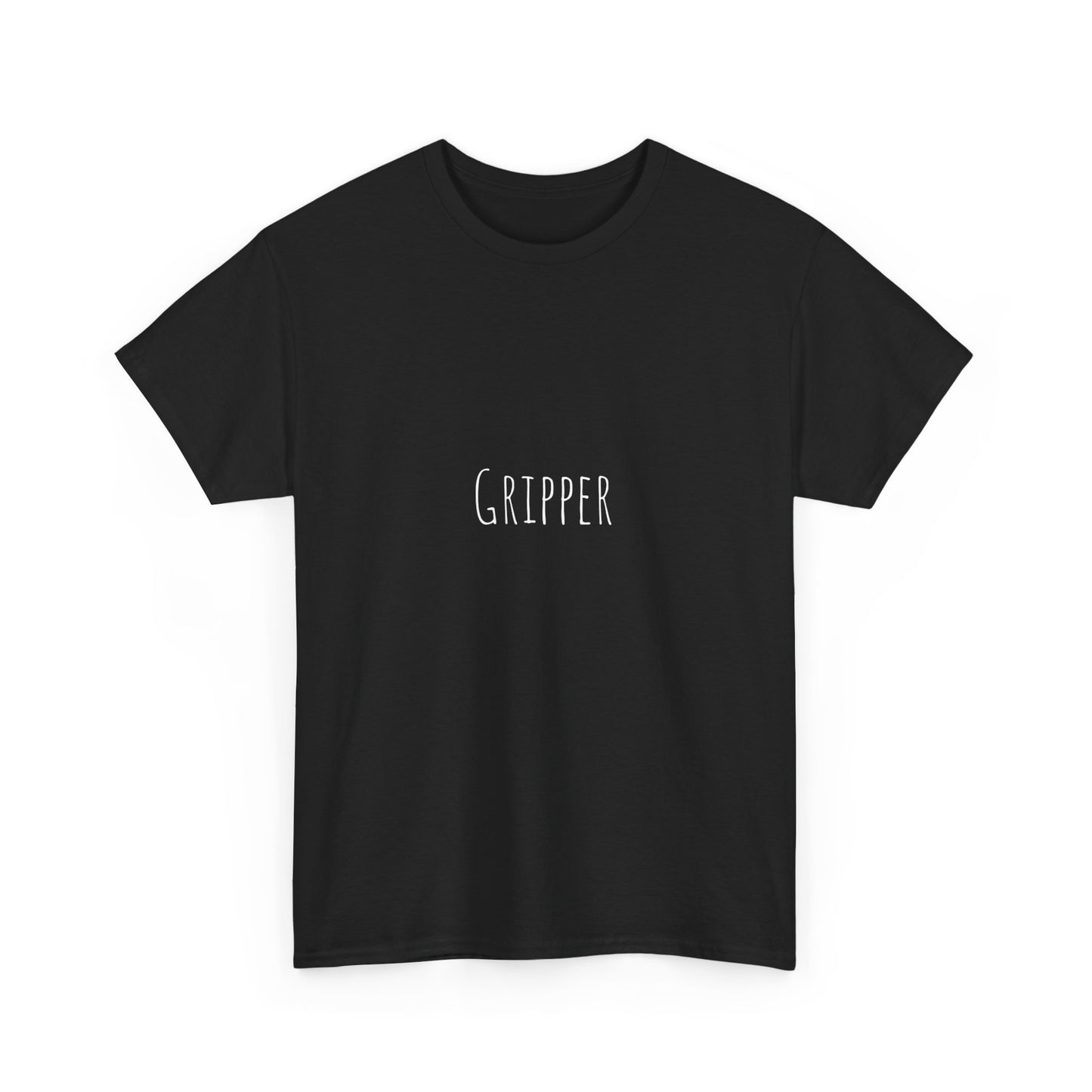 gripper