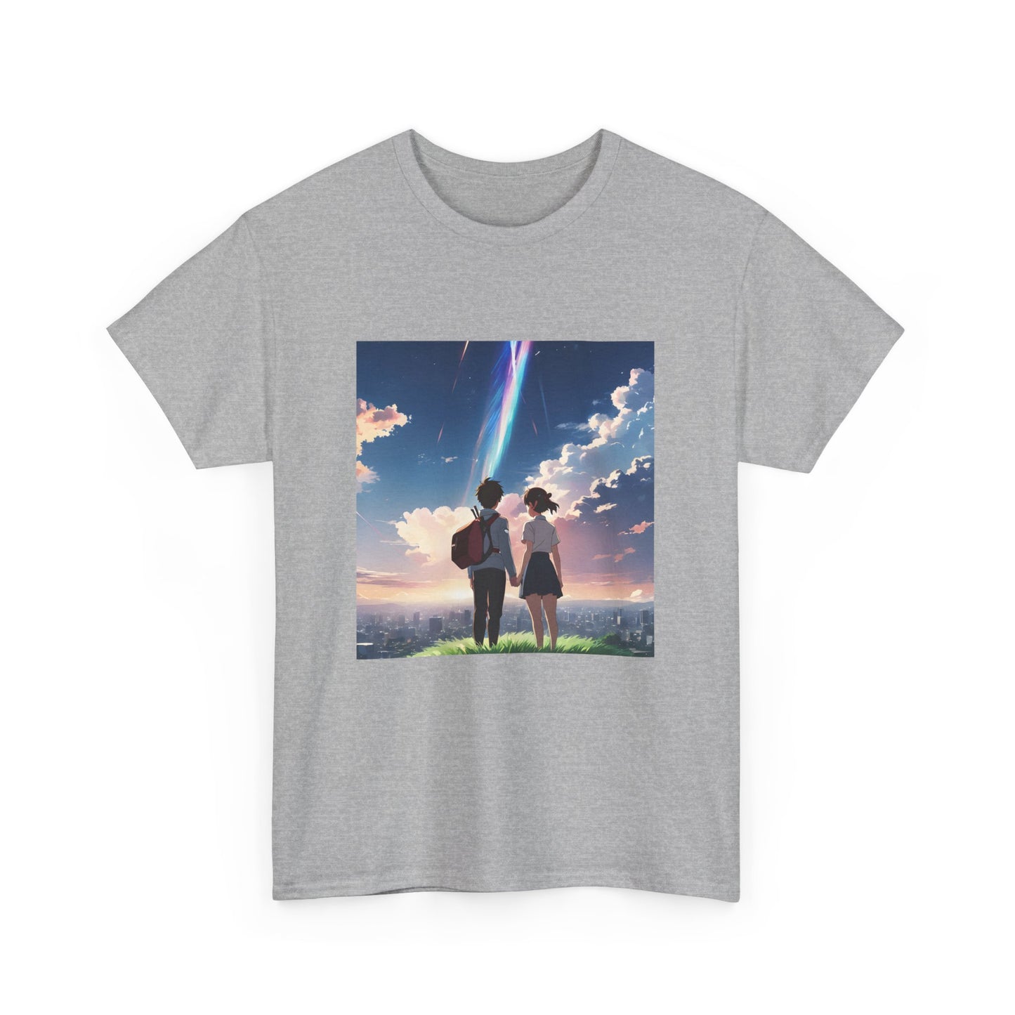 kimi no na wa