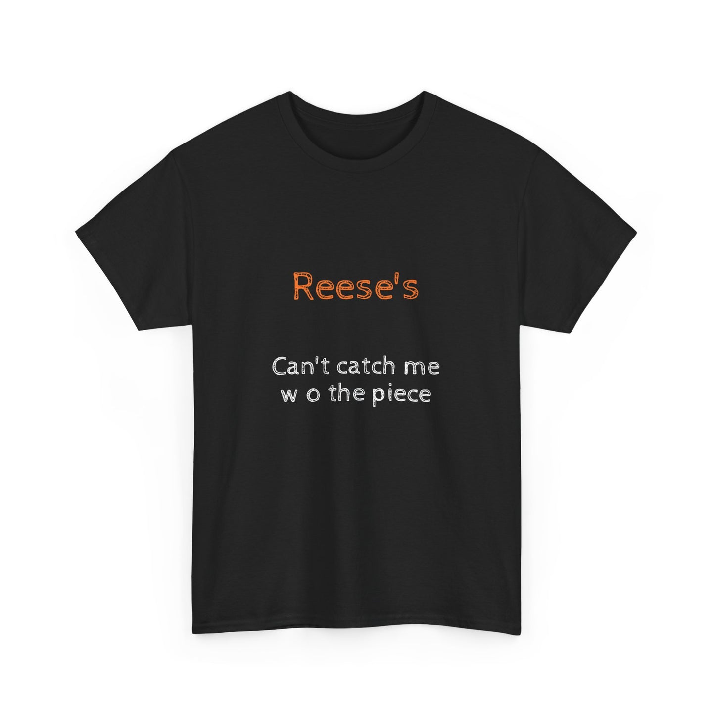 reese's