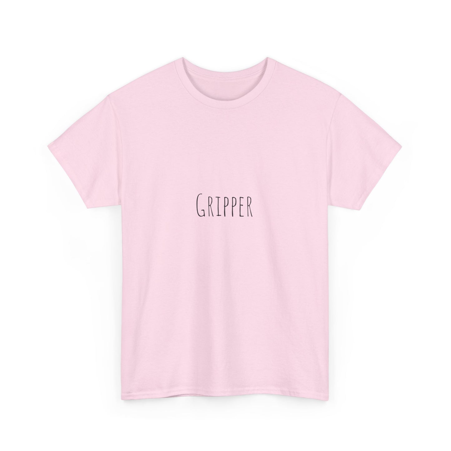 gripper
