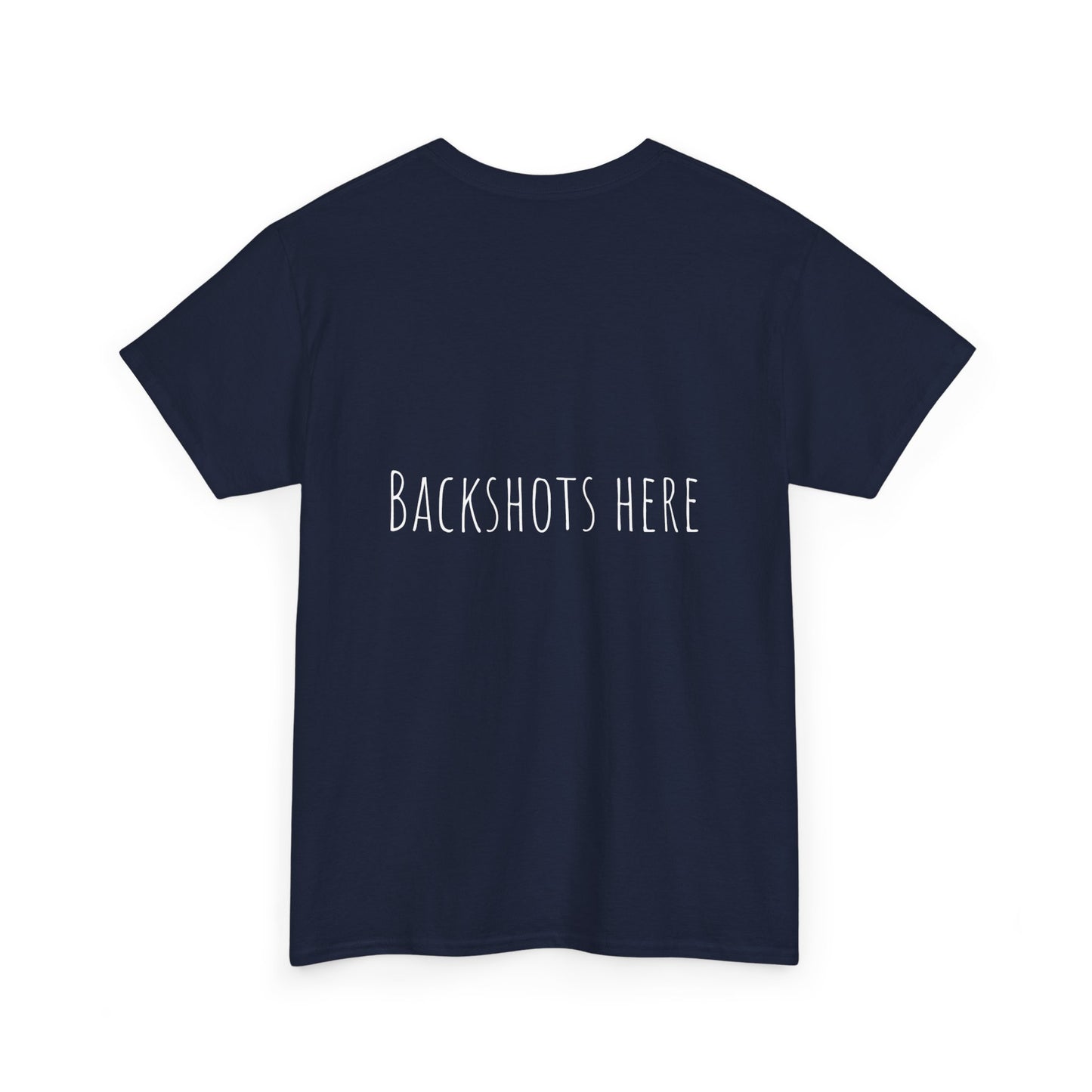 backshots here