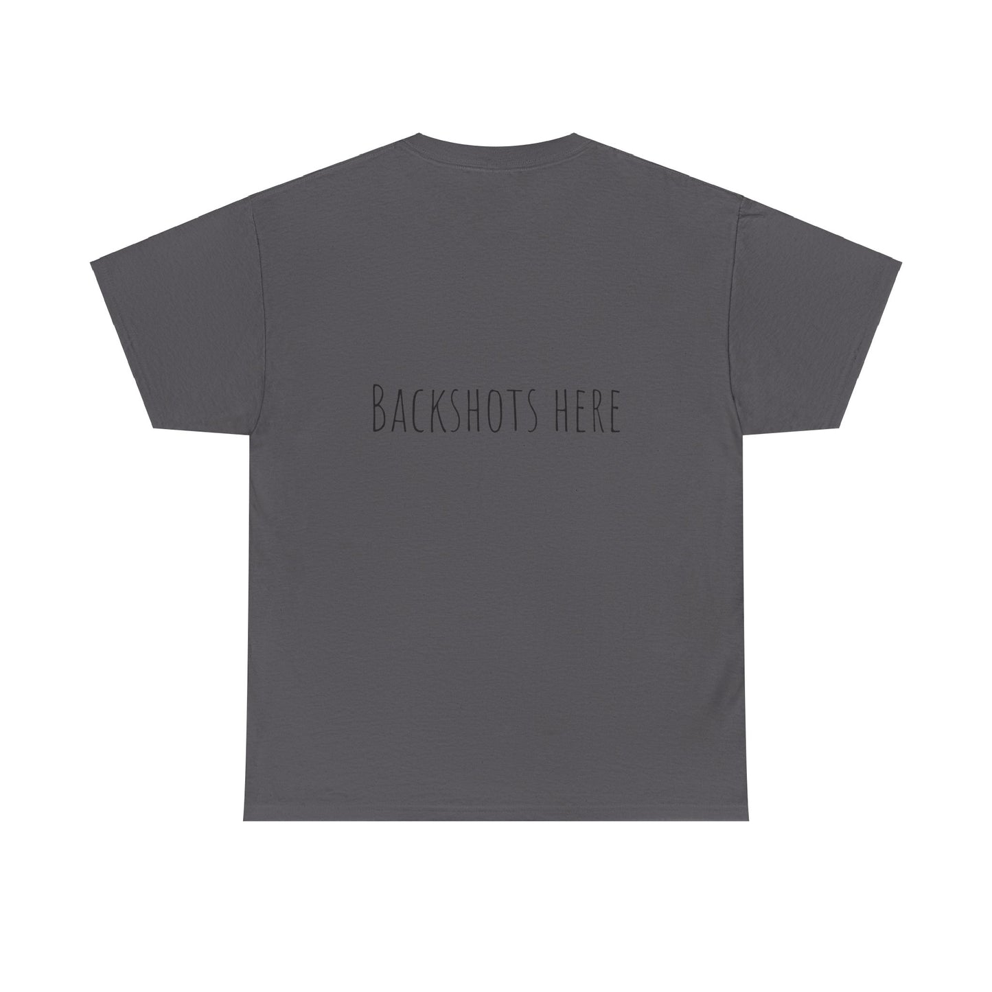 backshots here