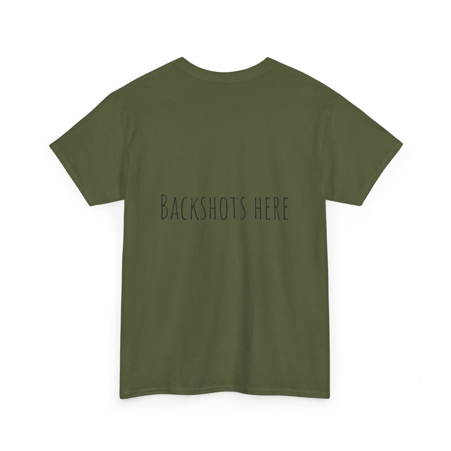 backshots here