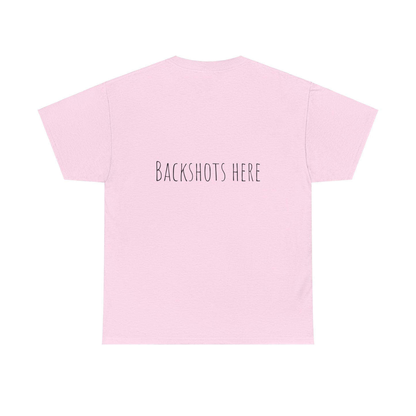backshots here