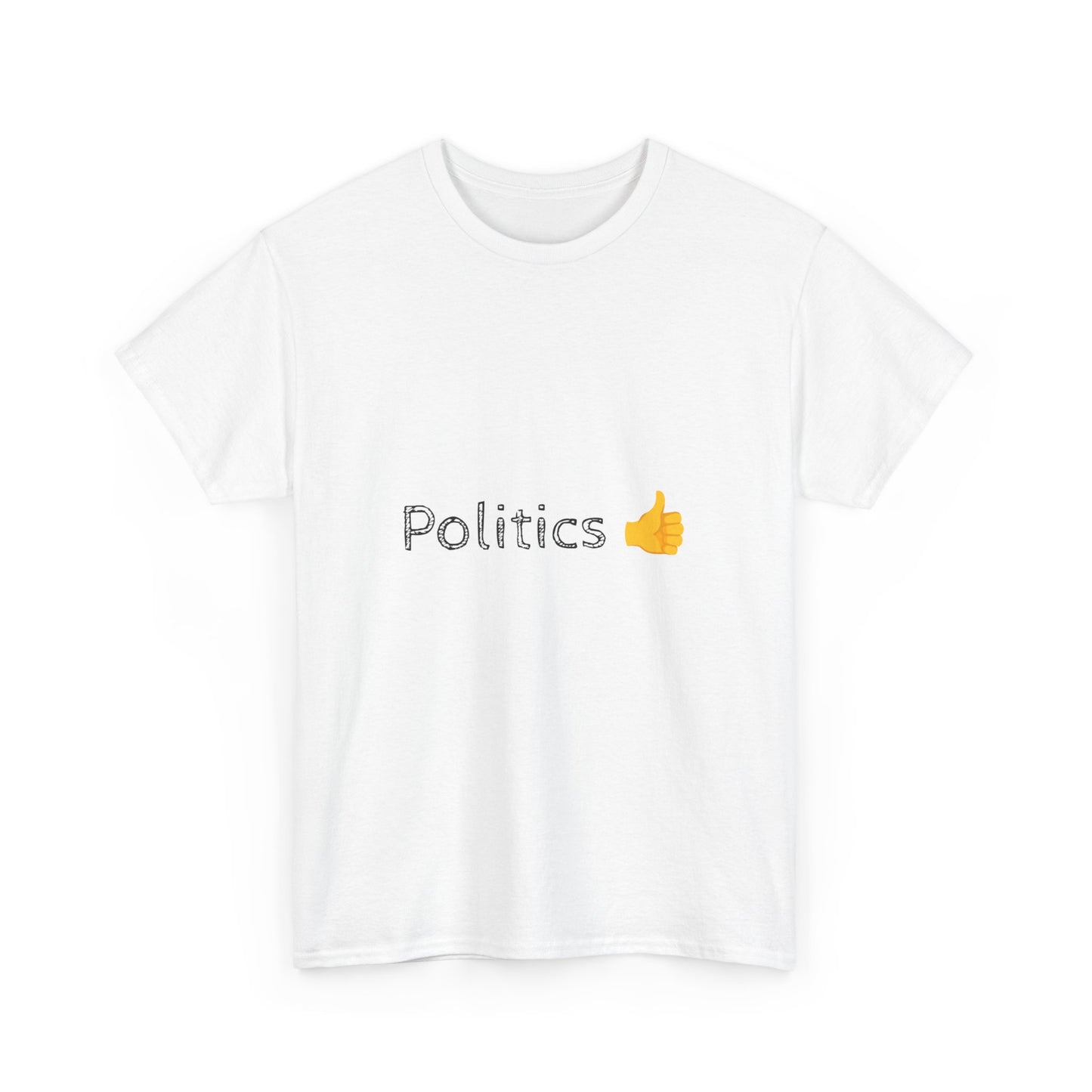 politics