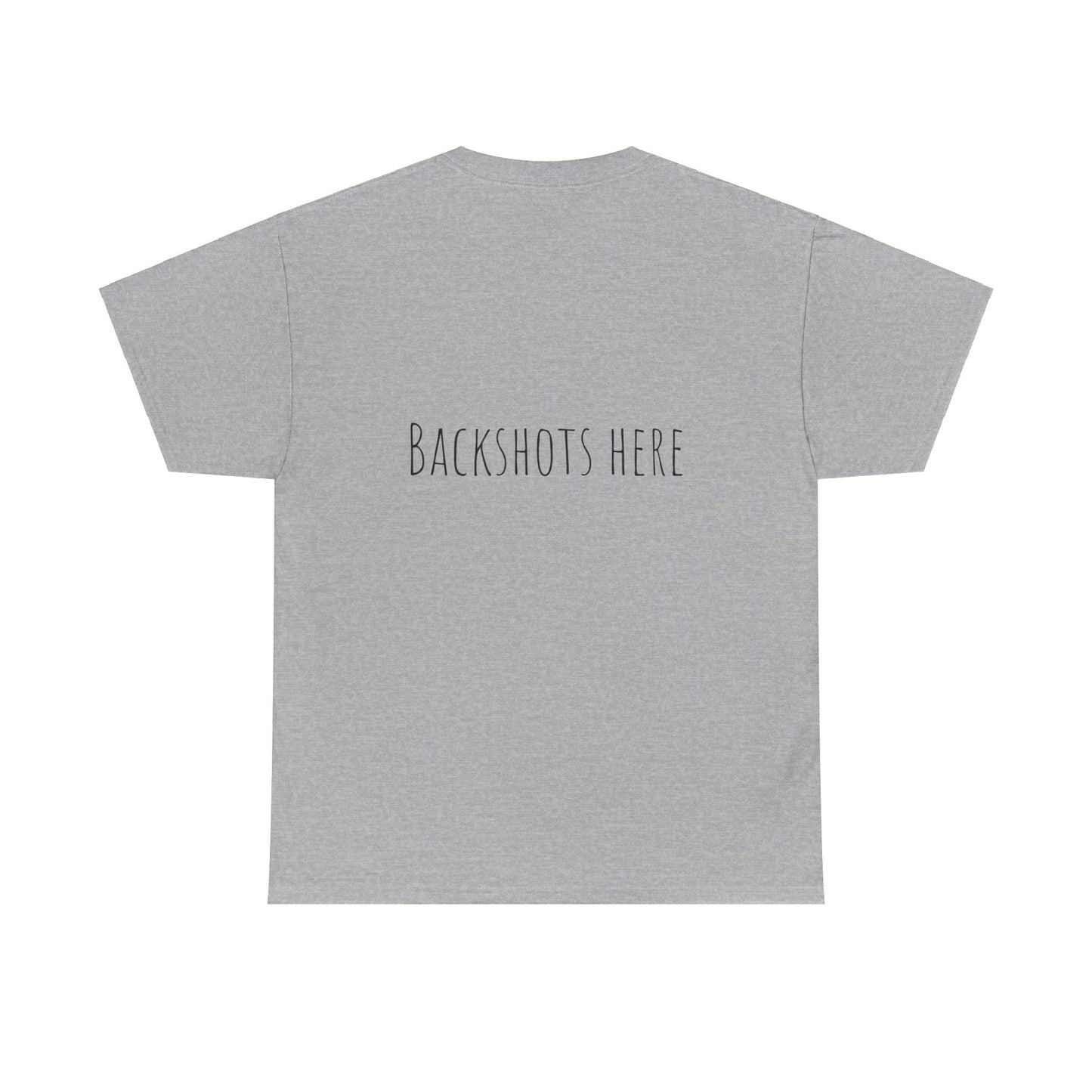 backshots here
