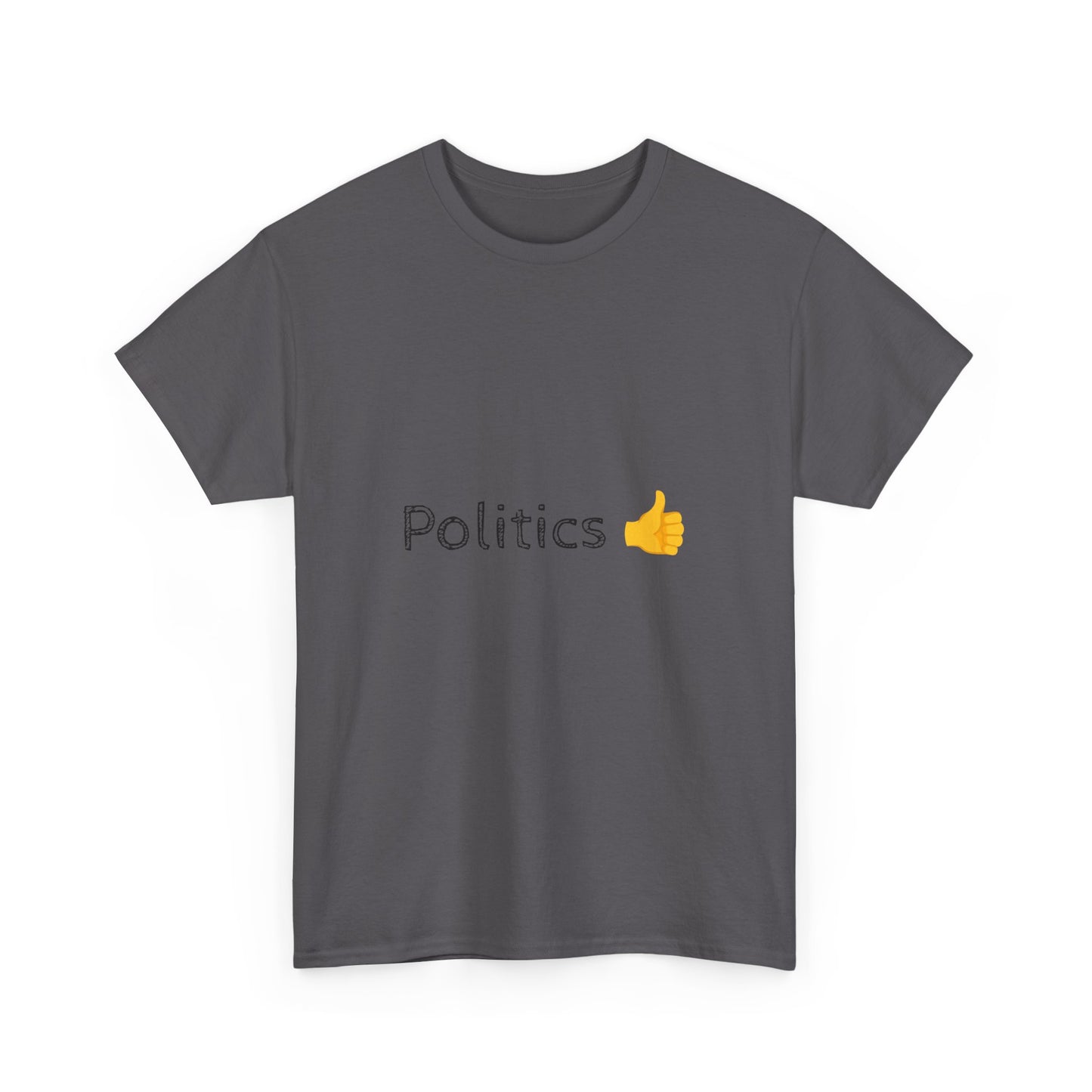 politics