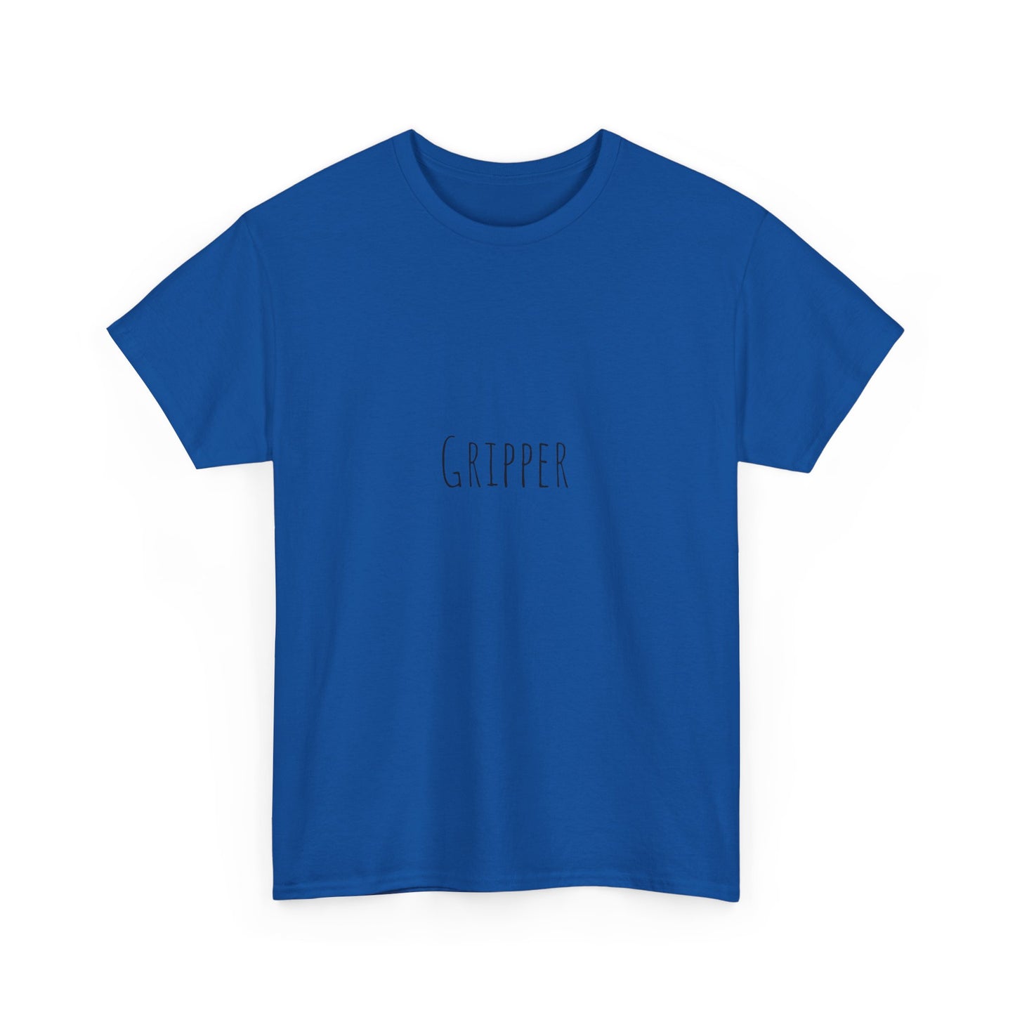 gripper