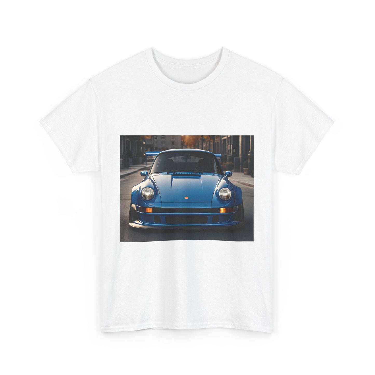 Rwb front 3d