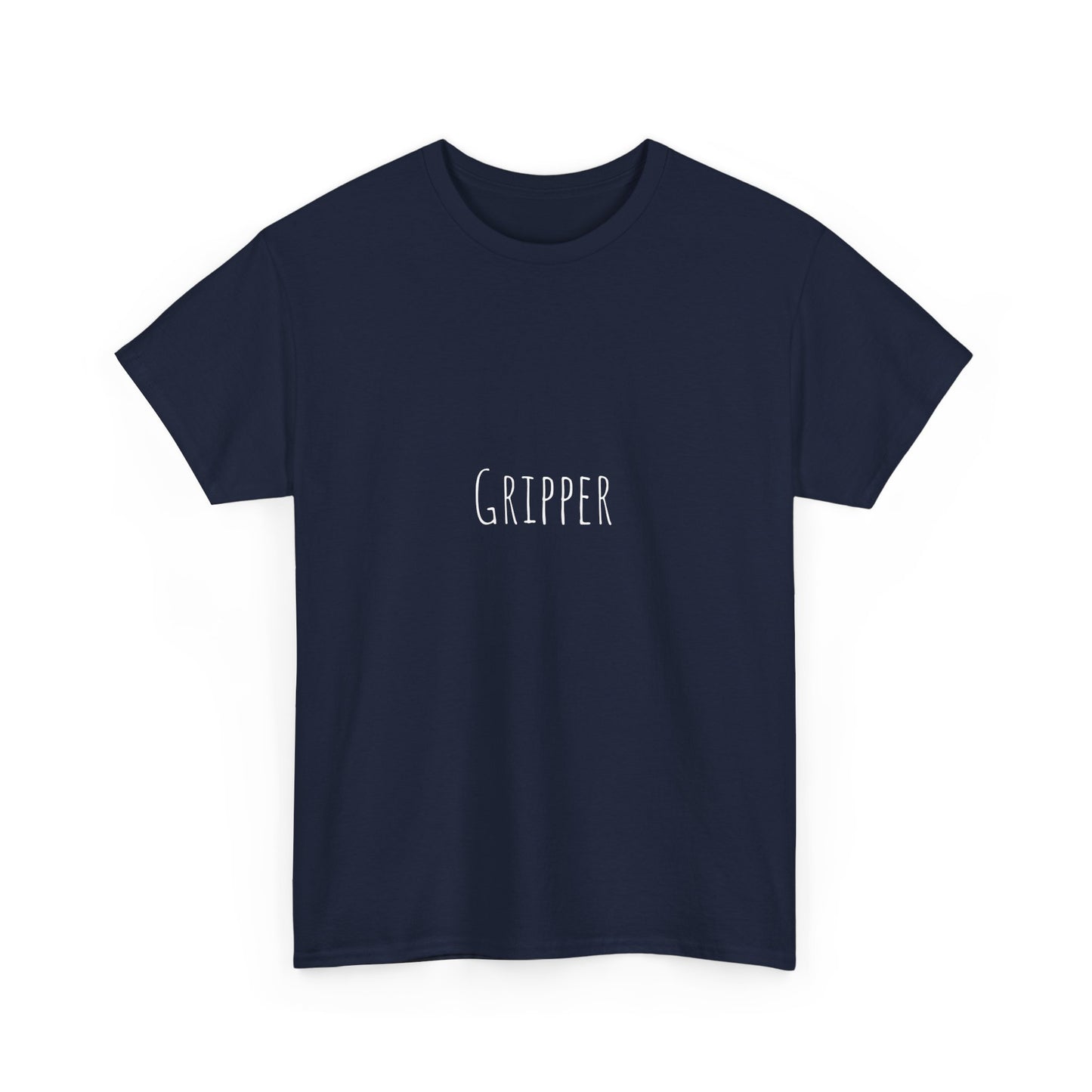 gripper