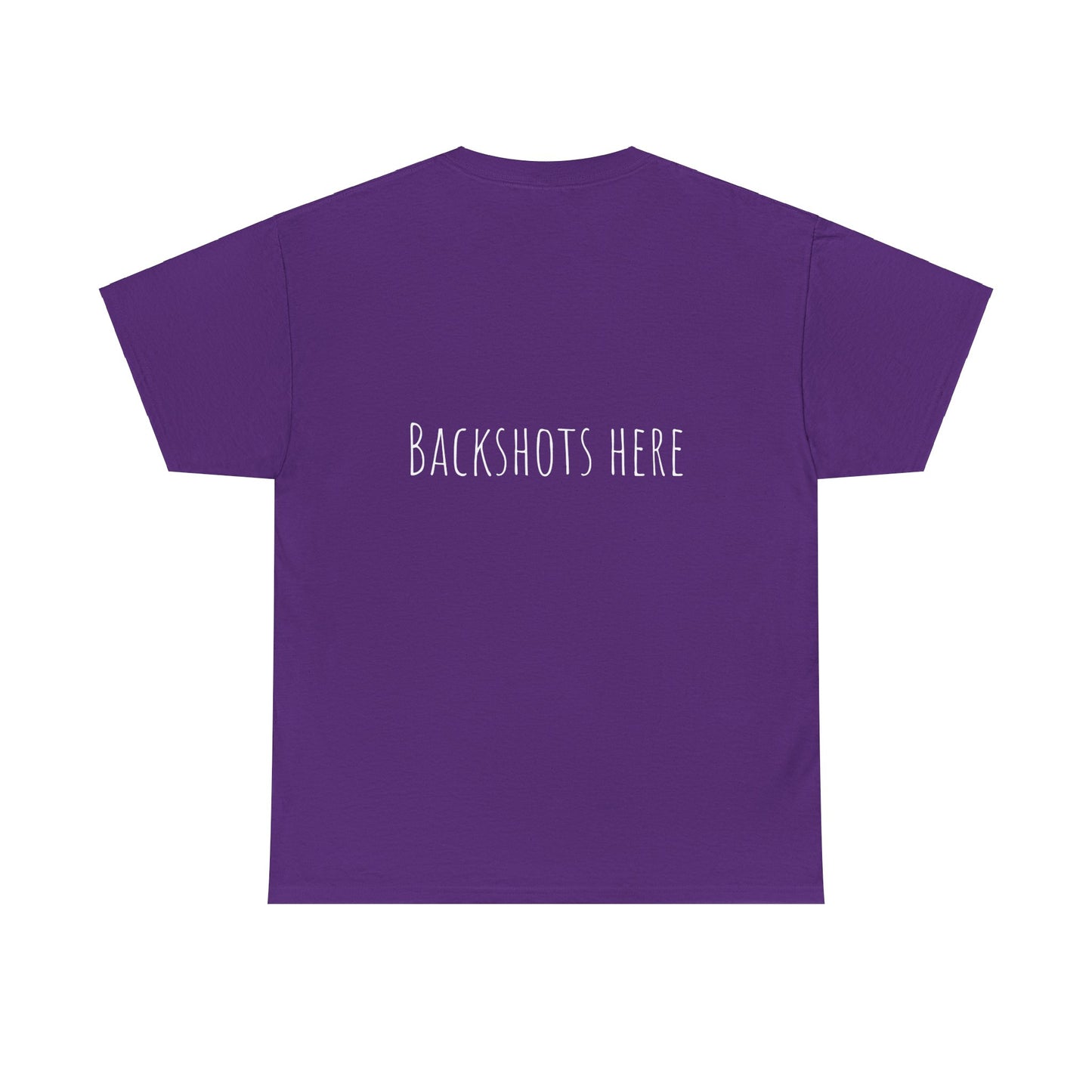 backshots here