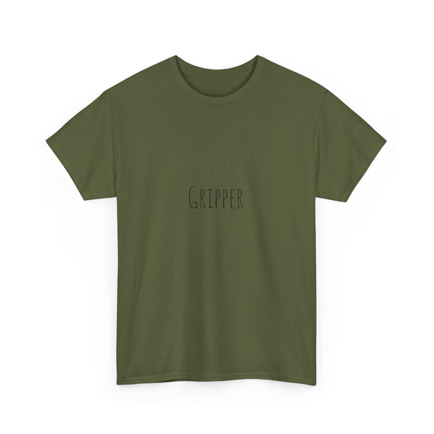 gripper
